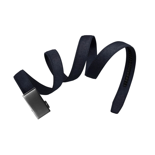 Patina 30 - Patina 30 - Image 15 of 22