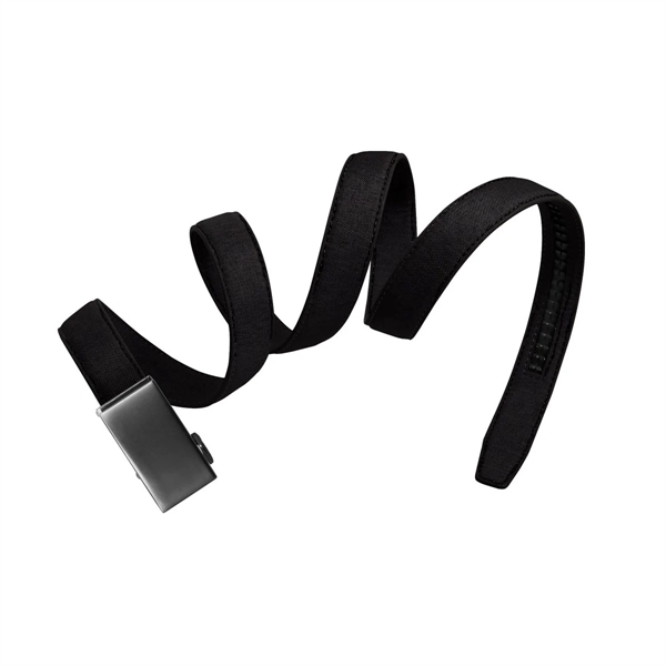 Patina 30 - Patina 30 - Image 16 of 22