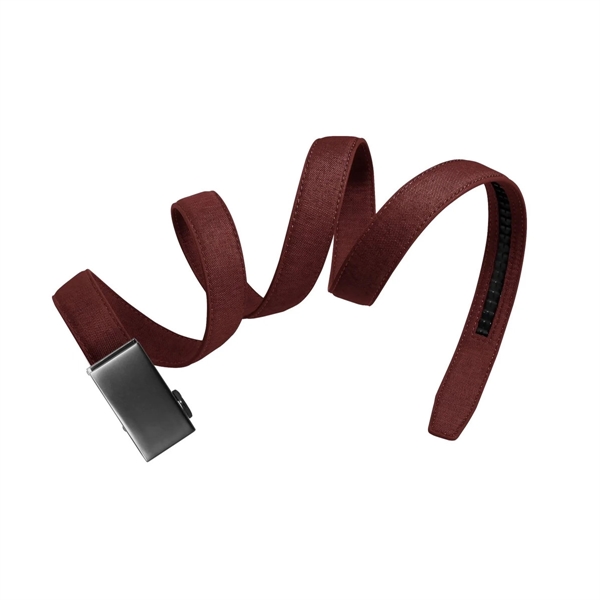 Patina 30 - Patina 30 - Image 17 of 22