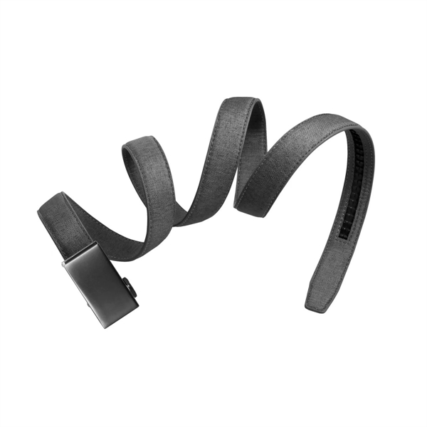 Patina 30 - Patina 30 - Image 18 of 22