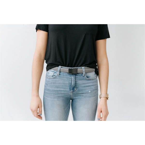 Patina 30 - Patina 30 - Image 19 of 22