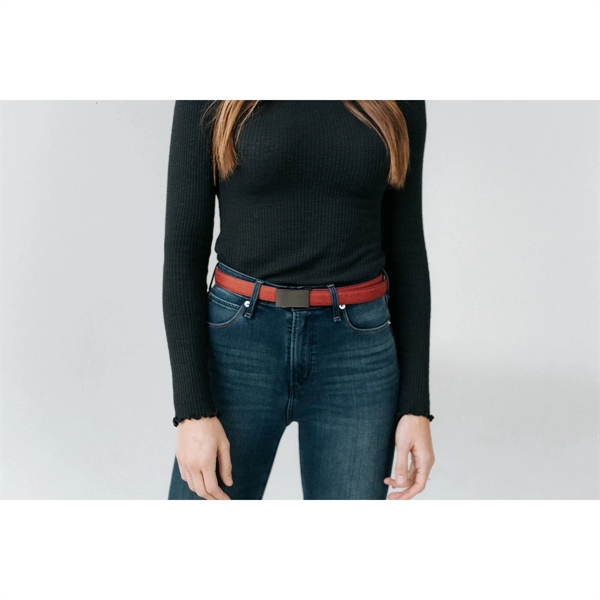 Patina 30 - Patina 30 - Image 20 of 22