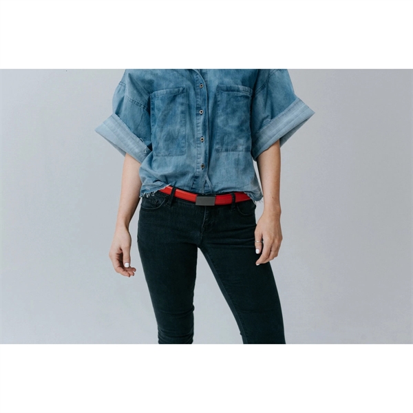 Patina 30 - Patina 30 - Image 21 of 22