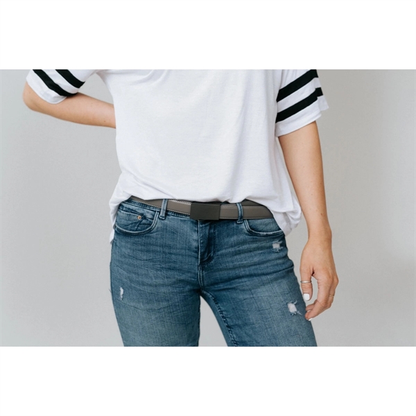 Patina 30 - Patina 30 - Image 22 of 22