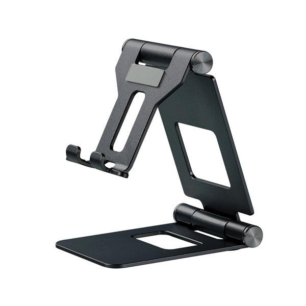 Adjustable Phone Holder For Desk - Adjustable Phone Holder For Desk - Image 4 of 4