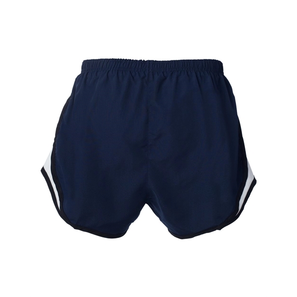 Boxercraft Girls' Velocity 2 1/4" Running Shorts - Boxercraft Girls' Velocity 2 1/4" Running Shorts - Image 45 of 47