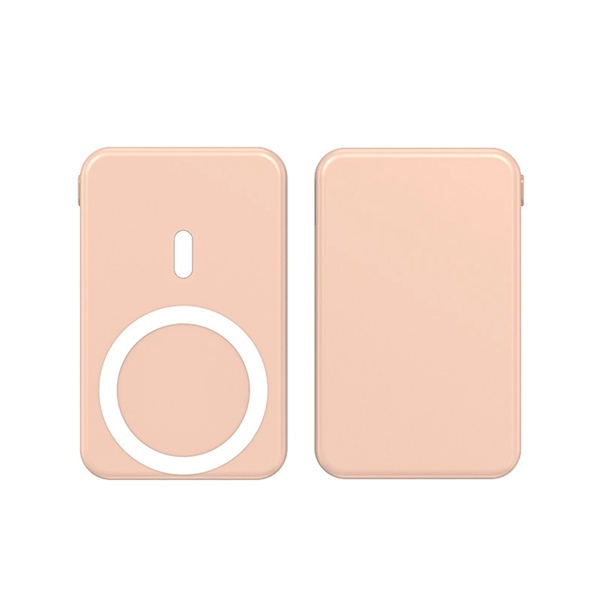 10000Mah Mega Safe Power Bank - 10000Mah Mega Safe Power Bank - Image 2 of 8