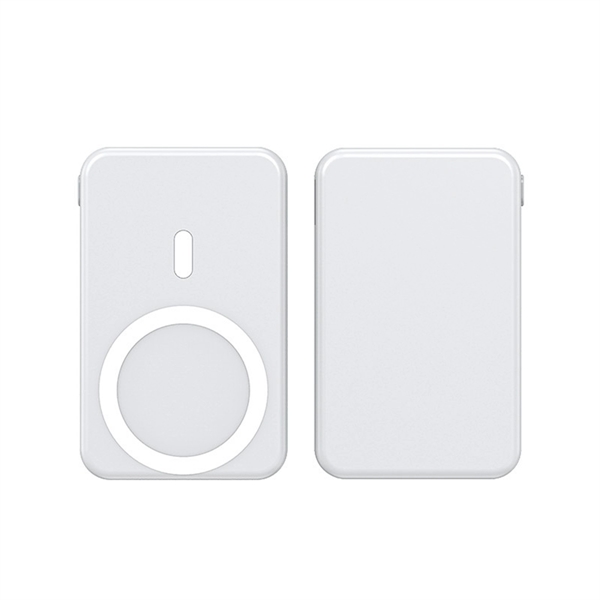 10000Mah Mega Safe Power Bank - 10000Mah Mega Safe Power Bank - Image 8 of 8