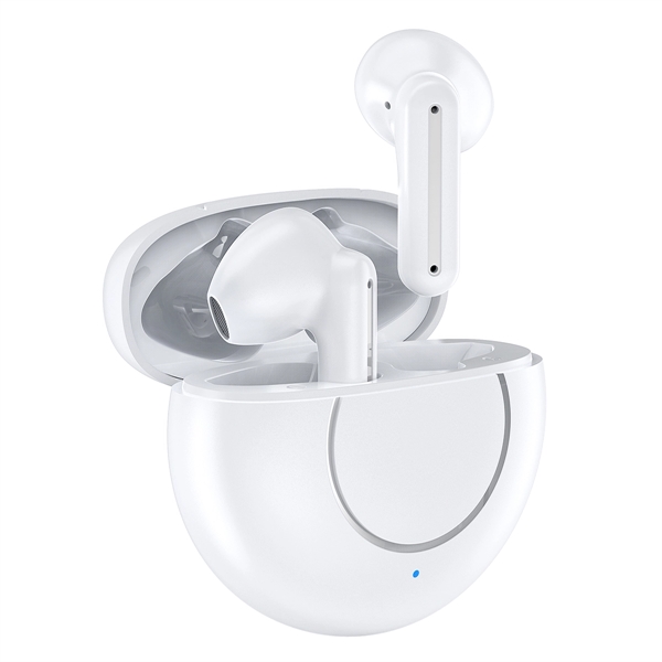 Bluetooth Headphones True Wireless Earbuds Earphones - Bluetooth Headphones True Wireless Earbuds Earphones - Image 1 of 5