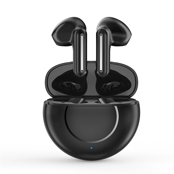 Bluetooth Headphones True Wireless Earbuds Earphones - Bluetooth Headphones True Wireless Earbuds Earphones - Image 2 of 5