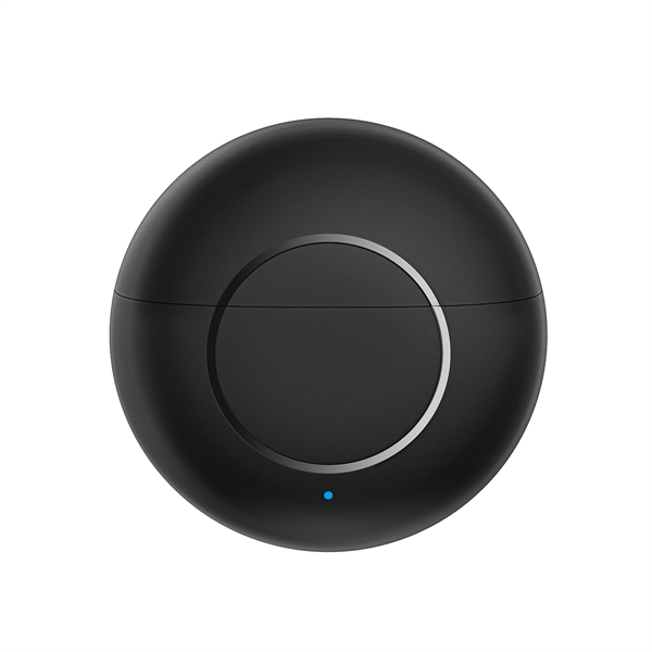 Bluetooth Headphones True Wireless Earbuds Earphones - Bluetooth Headphones True Wireless Earbuds Earphones - Image 3 of 5