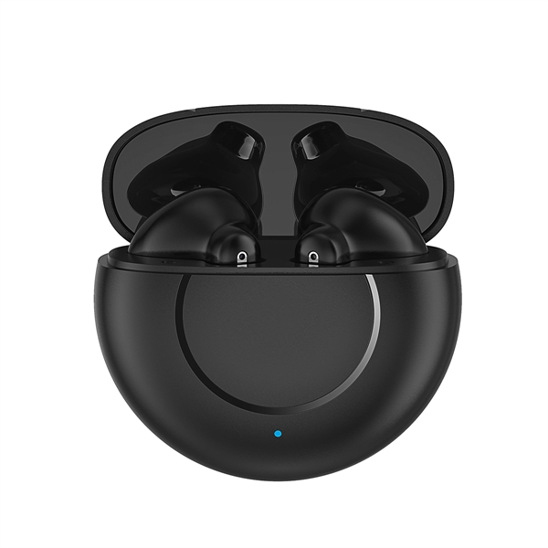 Bluetooth Headphones True Wireless Earbuds Earphones - Bluetooth Headphones True Wireless Earbuds Earphones - Image 4 of 5