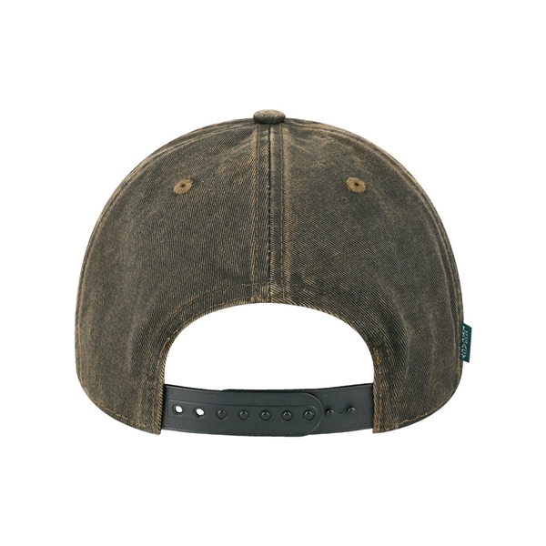 LEGACY Old Favorite Solid Twill Cap - LEGACY Old Favorite Solid Twill Cap - Image 2 of 66