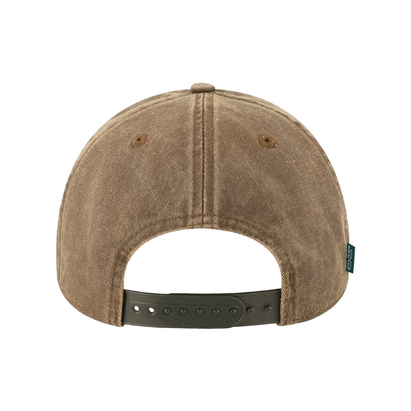 LEGACY Old Favorite Solid Twill Cap - LEGACY Old Favorite Solid Twill Cap - Image 6 of 66