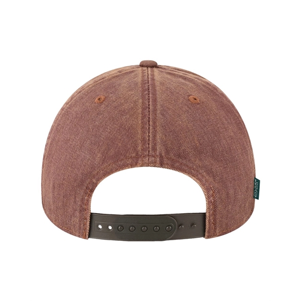 LEGACY Old Favorite Solid Twill Cap - LEGACY Old Favorite Solid Twill Cap - Image 8 of 66