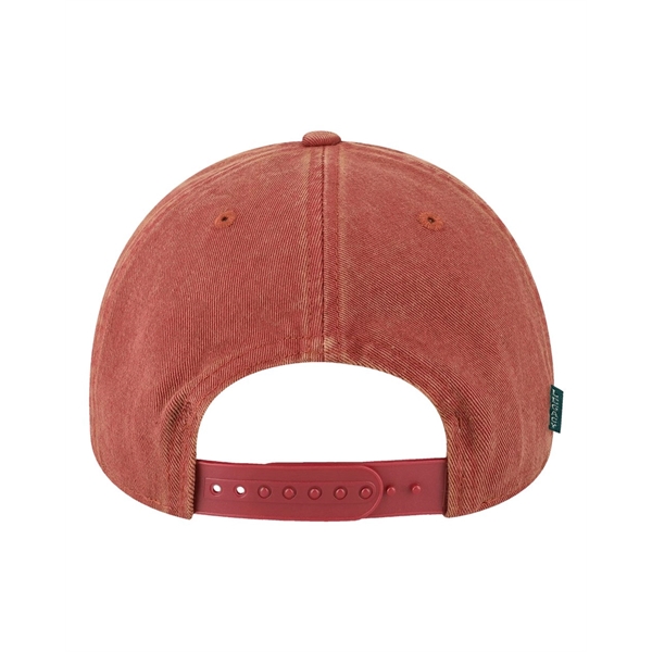 LEGACY Old Favorite Solid Twill Cap - LEGACY Old Favorite Solid Twill Cap - Image 10 of 66
