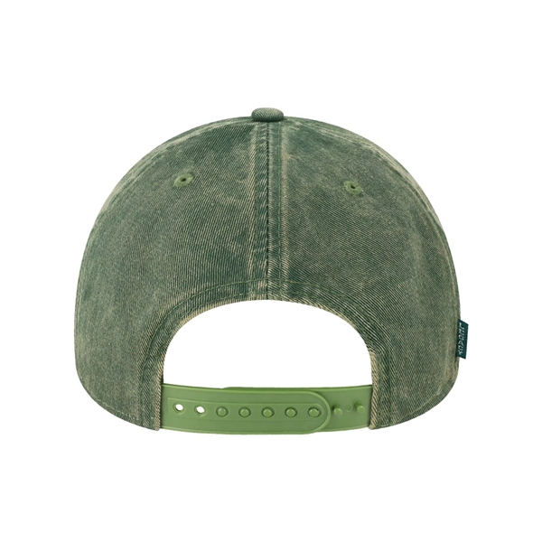 LEGACY Old Favorite Solid Twill Cap - LEGACY Old Favorite Solid Twill Cap - Image 12 of 66