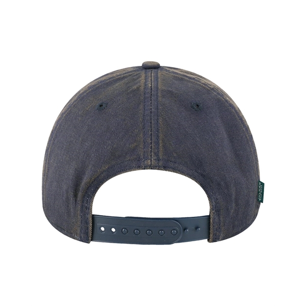 LEGACY Old Favorite Solid Twill Cap - LEGACY Old Favorite Solid Twill Cap - Image 16 of 66