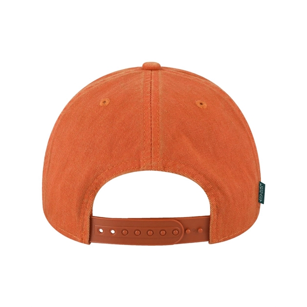 LEGACY Old Favorite Solid Twill Cap - LEGACY Old Favorite Solid Twill Cap - Image 18 of 66
