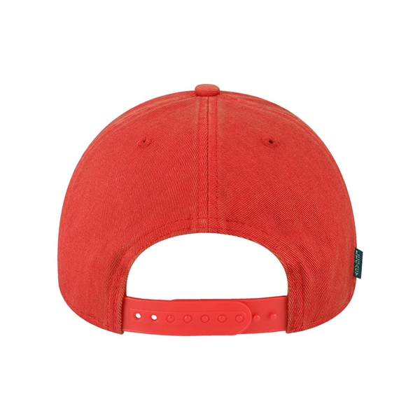 LEGACY Old Favorite Solid Twill Cap - LEGACY Old Favorite Solid Twill Cap - Image 20 of 66