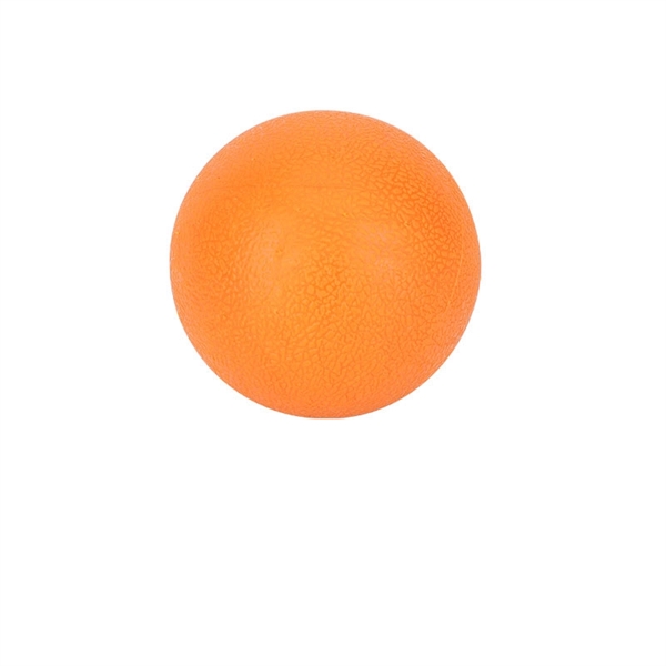 Yoga Fitness Massage Fascia Ball - Yoga Fitness Massage Fascia Ball - Image 1 of 6