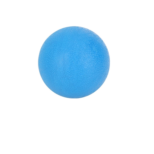 Yoga Fitness Massage Fascia Ball - Yoga Fitness Massage Fascia Ball - Image 4 of 6