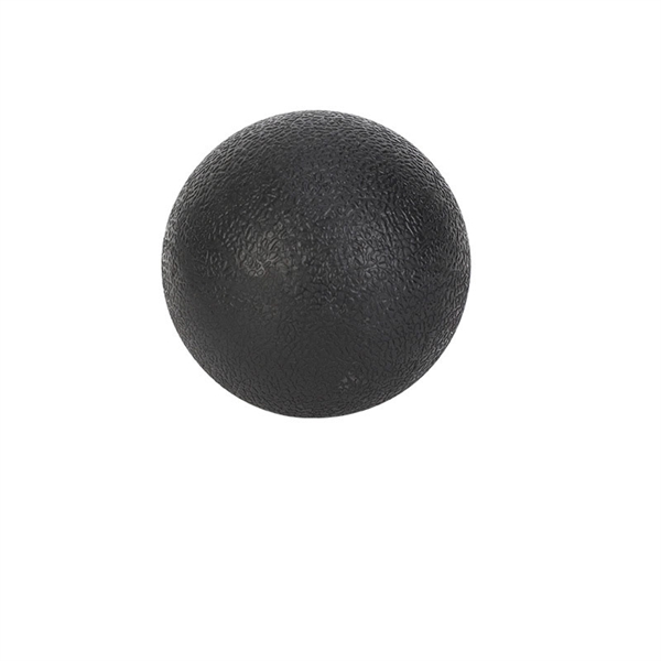 Yoga Fitness Massage Fascia Ball - Yoga Fitness Massage Fascia Ball - Image 5 of 6