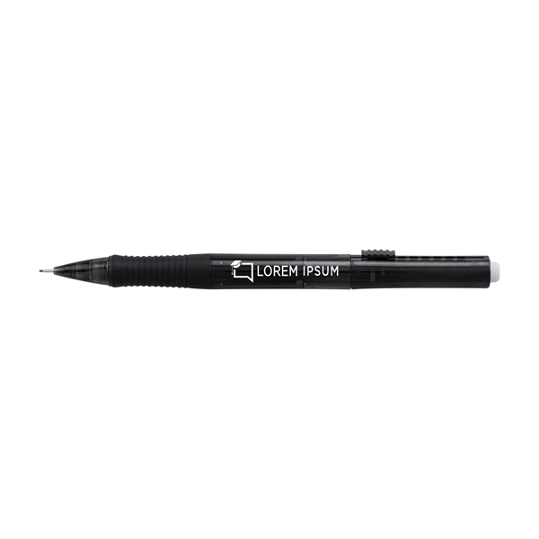 Quick Click Mechanical Pencil - Quick Click Mechanical Pencil - Image 1 of 1
