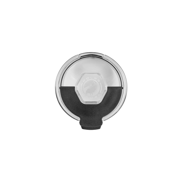 Polar Camel 30 oz. Snap Lid - Polar Camel 30 oz. Snap Lid - Image 0 of 0