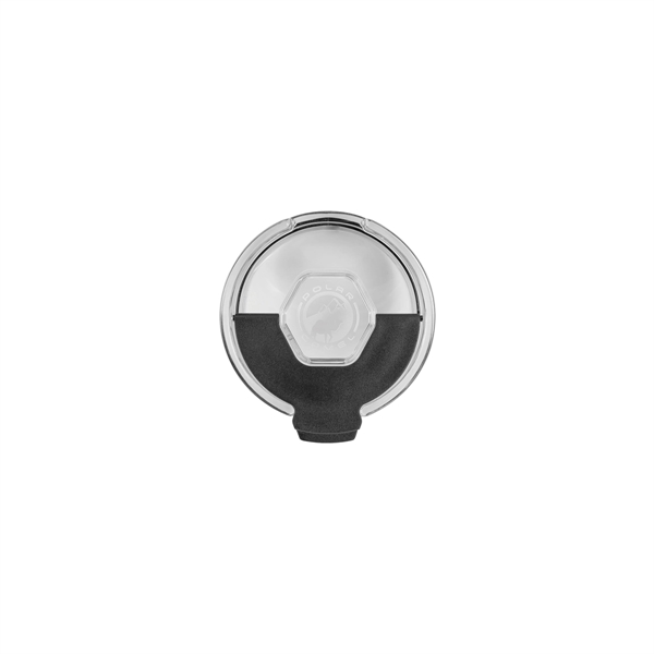 Polar Camel 20 oz. Snap Lid - Polar Camel 20 oz. Snap Lid - Image 0 of 0