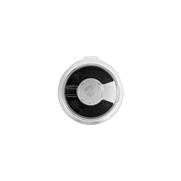 Polar Camel 20 oz. Magnetic Lid - Polar Camel 20 oz. Magnetic Lid - Image 0 of 0