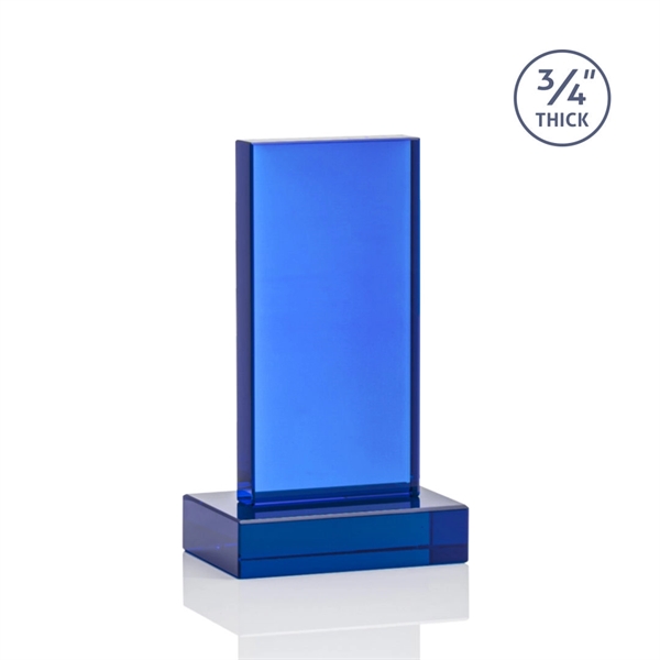 Hathaway Award - Blue