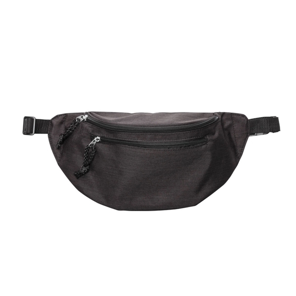 Mojave Heather Waist Pack - Mojave Heather Waist Pack - Image 1 of 3