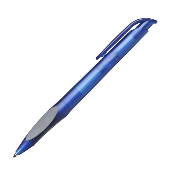 Ritter® Atmos Frozen Pen - Ritter® Atmos Frozen Pen - Image 5 of 9