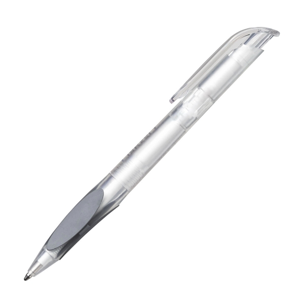 Ritter® Atmos Frozen Pen - Ritter® Atmos Frozen Pen - Image 7 of 9