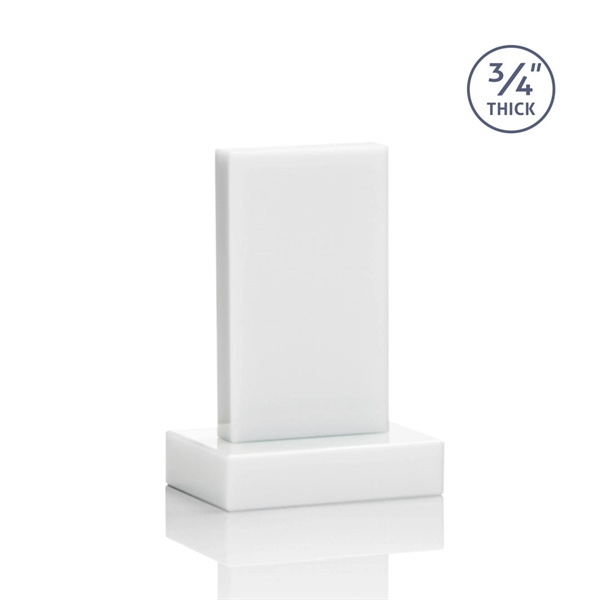 Hathaway Award - White