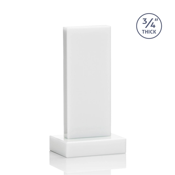 Hathaway Award - White