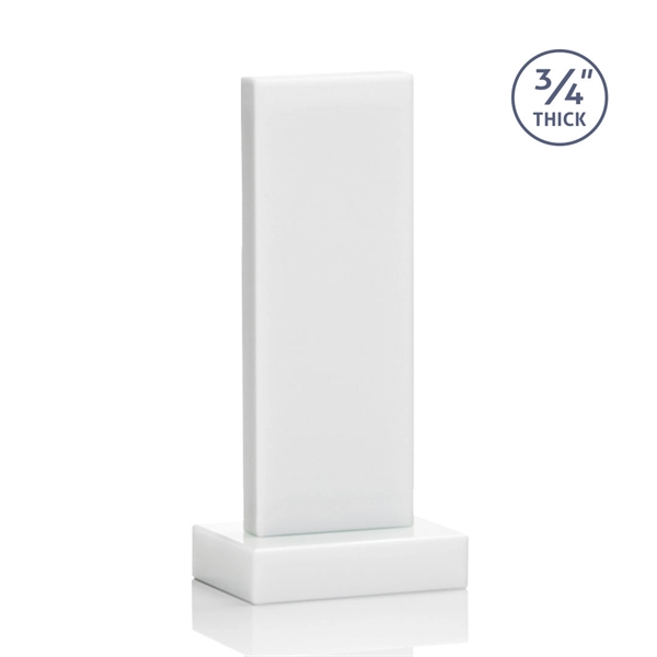 Hathaway Award - White