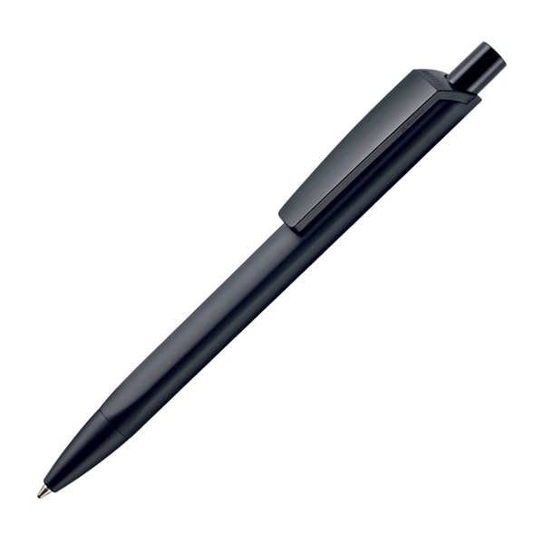 Ritter® Tri Star Soft Pen - Ritter® Tri Star Soft Pen - Image 1 of 5