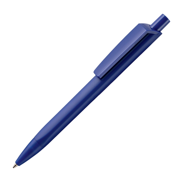 Ritter® Tri Star Soft Pen - Ritter® Tri Star Soft Pen - Image 2 of 5