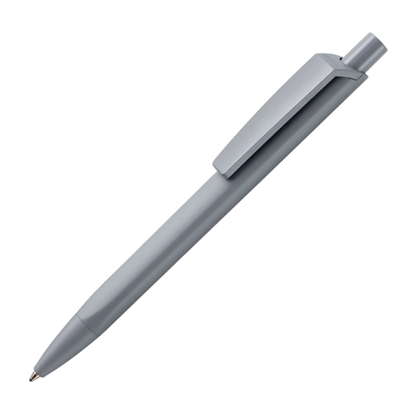Ritter® Tri Star Soft Pen - Ritter® Tri Star Soft Pen - Image 4 of 5