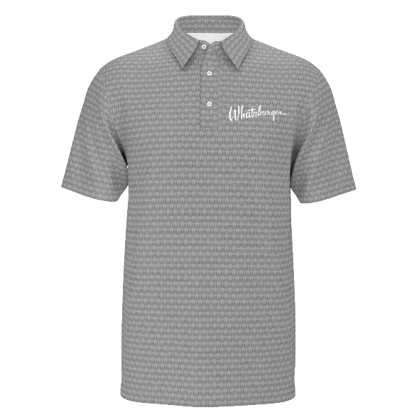 Men's Polo Shirt. Fully Custom Sublimated - Men's Polo Shirt. Fully Custom Sublimated - Image 8 of 14
