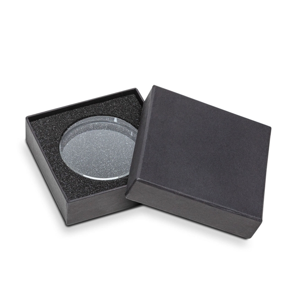 Barrie Paperweight - Barrie Paperweight - Image 1 of 4