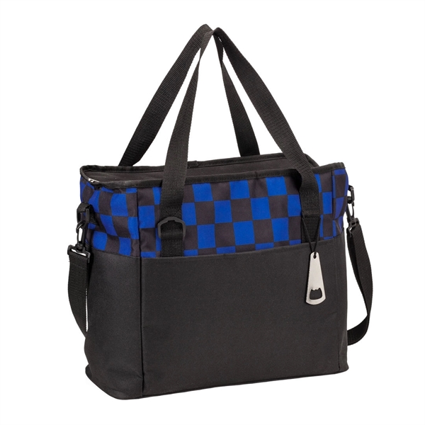 Kailua Cooler Bag - Kailua Cooler Bag - Image 6 of 8