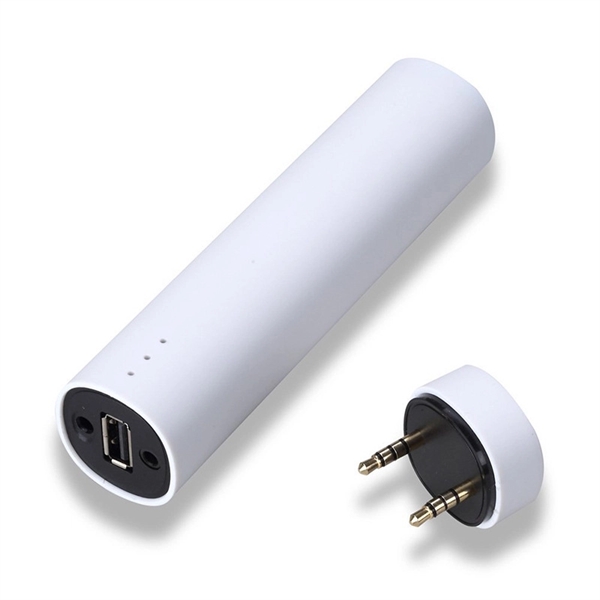 3 In 1 Mobile Phone Stand Bluetooth Speaker - 3 In 1 Mobile Phone Stand Bluetooth Speaker - Image 2 of 4