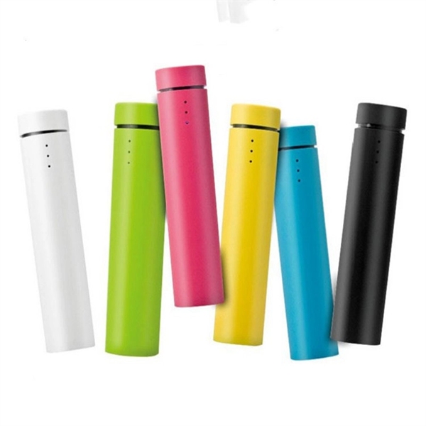 3 In 1 Mobile Phone Stand Bluetooth Speaker - 3 In 1 Mobile Phone Stand Bluetooth Speaker - Image 4 of 4