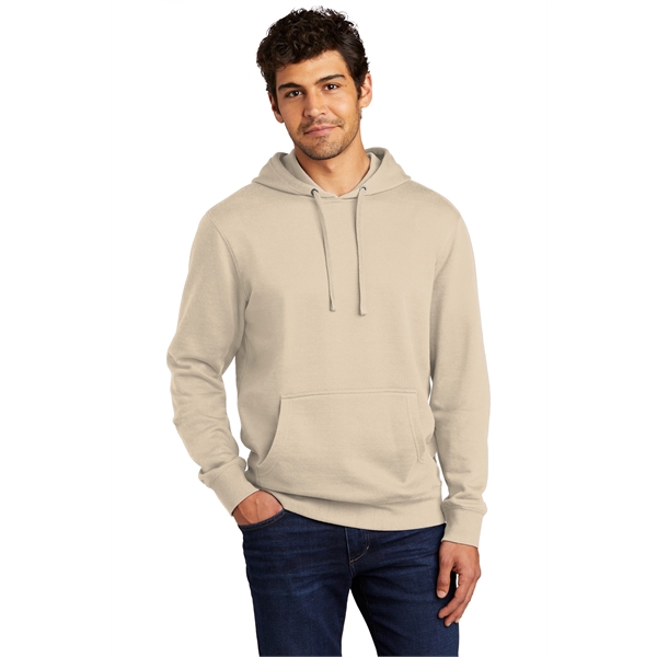 District V.I.T. Fleece Hoodie - District V.I.T. Fleece Hoodie - Image 151 of 168