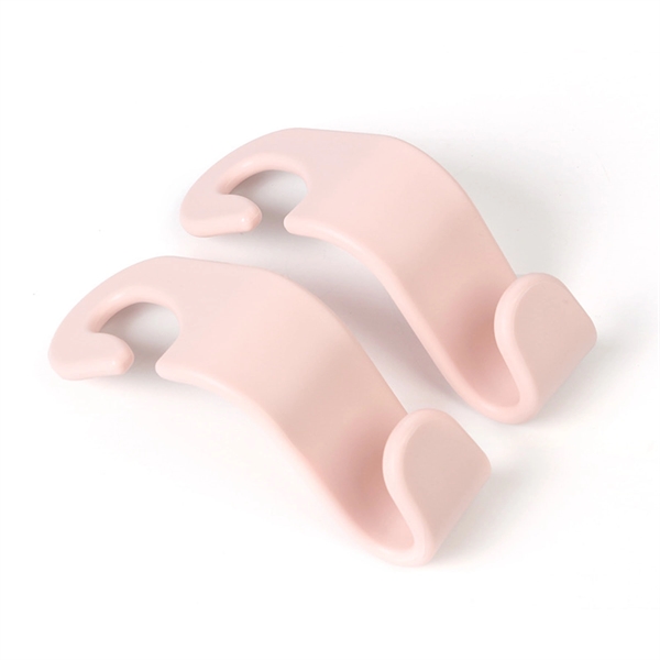 Car Seat Hook - Car Seat Hook - Image 4 of 7