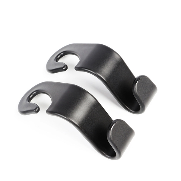 Car Seat Hook - Car Seat Hook - Image 5 of 7