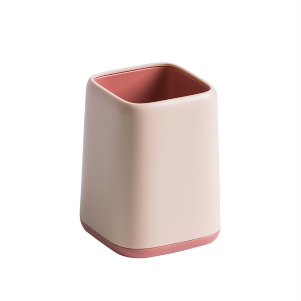 Pencil Cup Holder - Pencil Cup Holder - Image 3 of 3